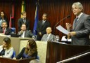 02_01_16-ricardo_abre_sessao_assembleia_ligislativa_fotosAlberi-pontes-19-270x191.jpg