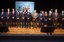 POSSE PGE Novos procuradores com GOV.jpeg