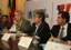 ricardo-coletiva-cagepa-foto-francisco-franca-7-270x191.jpg