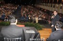 seminário-weick2 - foto Alberi Pontes.jpg