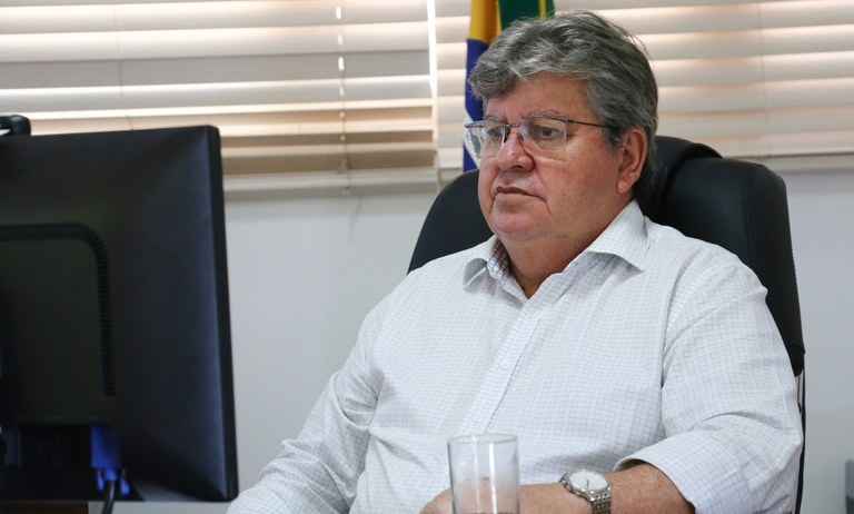 governador novo.jpeg
