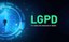 LGPD.jpg