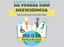 empregabilidade-270x202.jpg