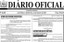Diario Oficial.jpg