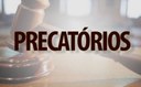 Precatórios.jpg