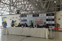 coletiva_joao_azevedo 17-03.jpeg