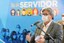 Joao Azevedo.jpg
