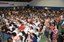 od-esperanca1-foto andré lúcio.JPG