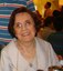 Teogeni Soares Madruga.jpg