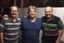 Silvio Marinho com amigos da PGE.jpg