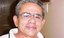 Joao Bosco.jpg