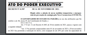 Novo Decreto 20-11.PNG