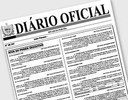 Decreto.jpg