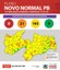 Novo Normal.jpeg