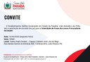 Posse dos novos procuradores.jpg
