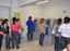 20.06.12-pagamento_governo_walter-rafael-201-270x202.jpg