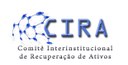 cira-620x317.jpeg
