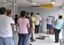 pagamento_de_salario_foto_jose_lins_21.jpg
