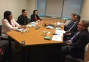 reuniao-petrobras-e-gov-do-estado-vice-gov-ligia-feliciano-2-270x191.jpg