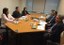 reuniao-petrobras-e-gov-do-estado-vice-gov-ligia-feliciano-2-270x191.jpg