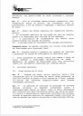 Portaria pagina 2.jpg
