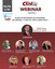 Evento retomada da economia.jpg