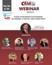 Evento retomada da economia.jpg