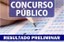 Concurso.jpg