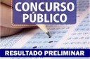 Concurso.jpg
