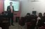 Curso Novo CPC- Mateus Costa Pereira.jpg