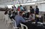 Abert_mutirao_fiscal_Governo_PB_02_10_15_-5-300x199.jpg