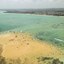 Areia-Vermelha_FotoCacioMurilo3-150x150.jpg