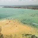 Areia-Vermelha_FotoCacioMurilo3-150x150.jpg