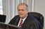 des-jose-ricardo-porto-27-01-15-1.jpg