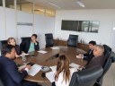 Reunião PGE2.jpg