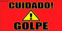 Golpe.png