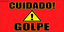 Golpe.png