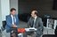 procurador_g_estado_pb_fabio_andrade_visita_pres_marcio_murilo_03_06_19_3 (1).jpg