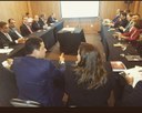 Congresso Nacional de Procuradores1.jpg