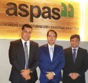 Visita a Aspas.jpg