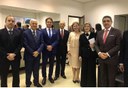 Homenagem TJPB 2.jfif