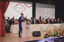 Evento da OAB 1.jpg