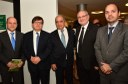 Foto APLJ.jpg