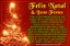 mensagens-de-natal-para-empresas (1).jpg