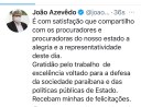 Homenagem do Governador aos Procuradores.jpg