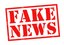 Foto Fake-news.jpg