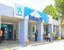 detran-fachada-foto-kleide-teixeira-1-310x245.jpg