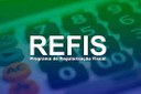 Refis.jpg