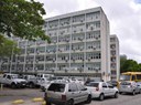 Centro ADM.jpg