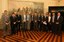 Procuradores participam de lançamento de edital para acordos de precatórios.jpg